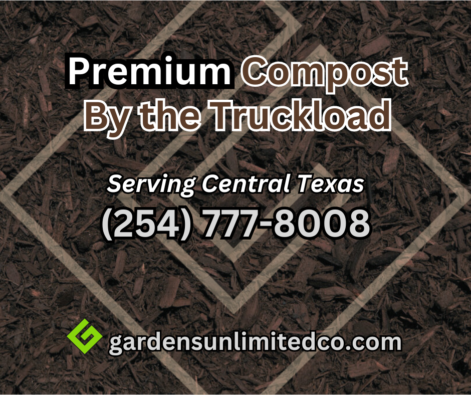Compost Waco